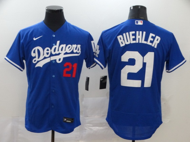 Los Angeles Dodgers Jerseys 103